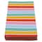 12 Packs: 20 ct. (240 total) Multicolor Stripe Napkins by Celebrate It™